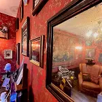 La Maison Des Embrumes Apartmán Deville-les-Rouen