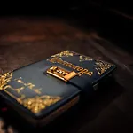 Apartmán La Maison Des Embrumes Deville-les-Rouen