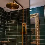 La Maison Des Embrumes Deville-les-Rouen