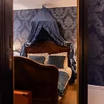 La Maison Des Embrumes Apartmán Deville-les-Rouen