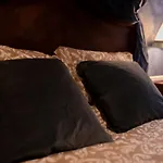 La Maison Des Embrumes