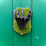 La Maison Des Embrumes