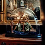 La Maison Des Embrumes Apartmán