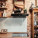 Apartmán La Maison Des Embrumes Deville-les-Rouen