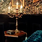 La Maison Des Embrumes Deville-les-Rouen