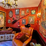 Apartmán La Maison Des Embrumes *