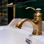 La Maison Des Embrumes Apartmán