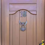 La Maison Des Embrumes Apartmán Deville-les-Rouen