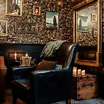 Apartmán La Maison Des Embrumes Deville-les-Rouen