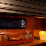 La Maison Des Embrumes