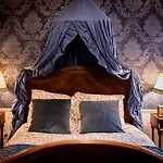 La Maison Des Embrumes Apartmán