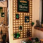 La Maison Des Embrumes *