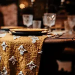 La Maison Des Embrumes Apartmán *